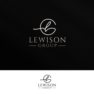 Design de Logo par zeykan pour ce projet | Design : #31574035