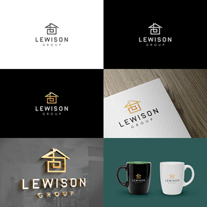 Logo Design by IMPRESSION Graphic Studio