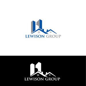 Logo Design by jynemaze