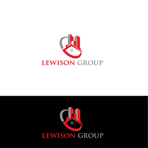 Design de Logo par jynemaze pour ce projet | Design : #31508455