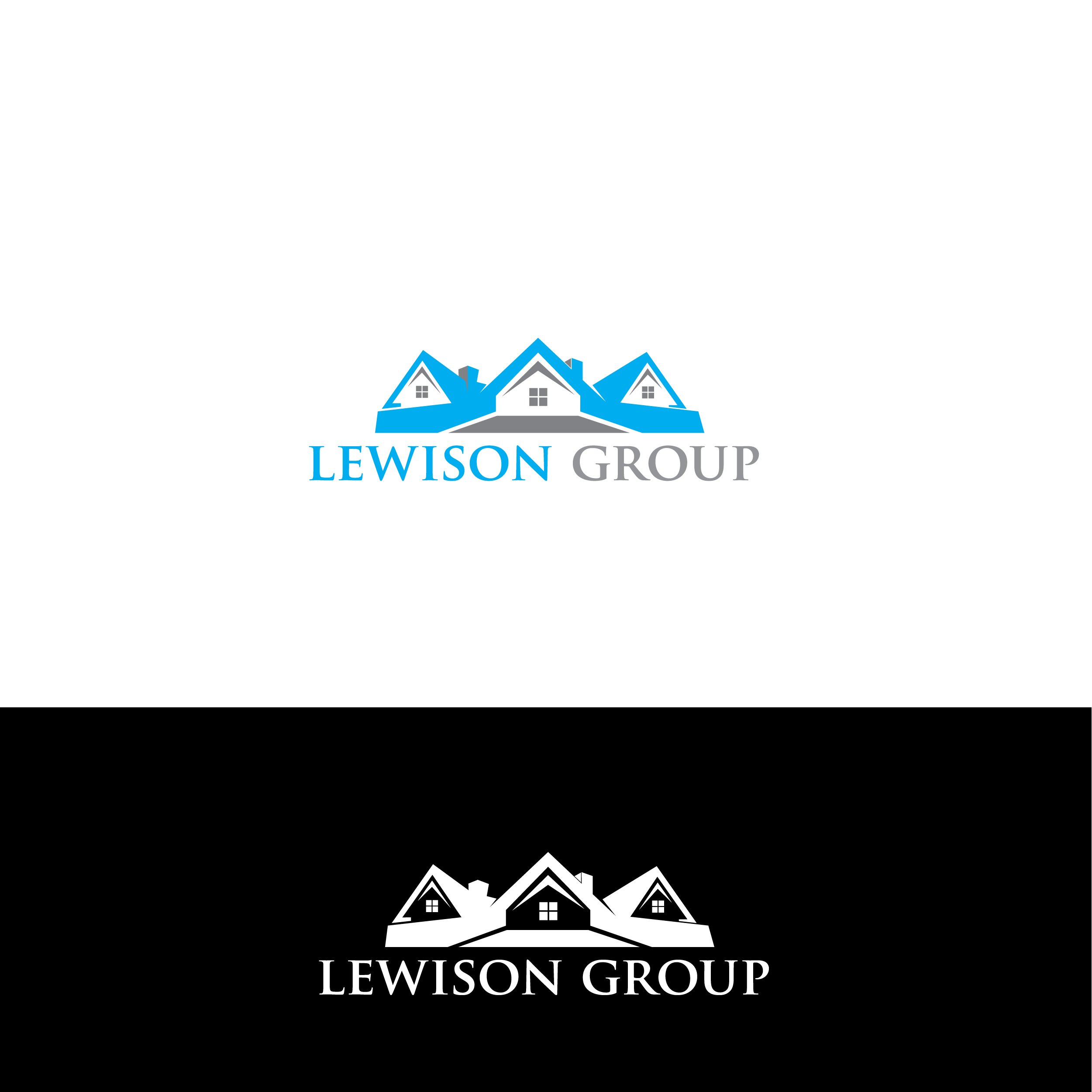 Logo Design by jynemaze for this project | Design #31508456