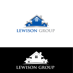 Design de Logo par jynemaze pour ce projet | Design : #31508457