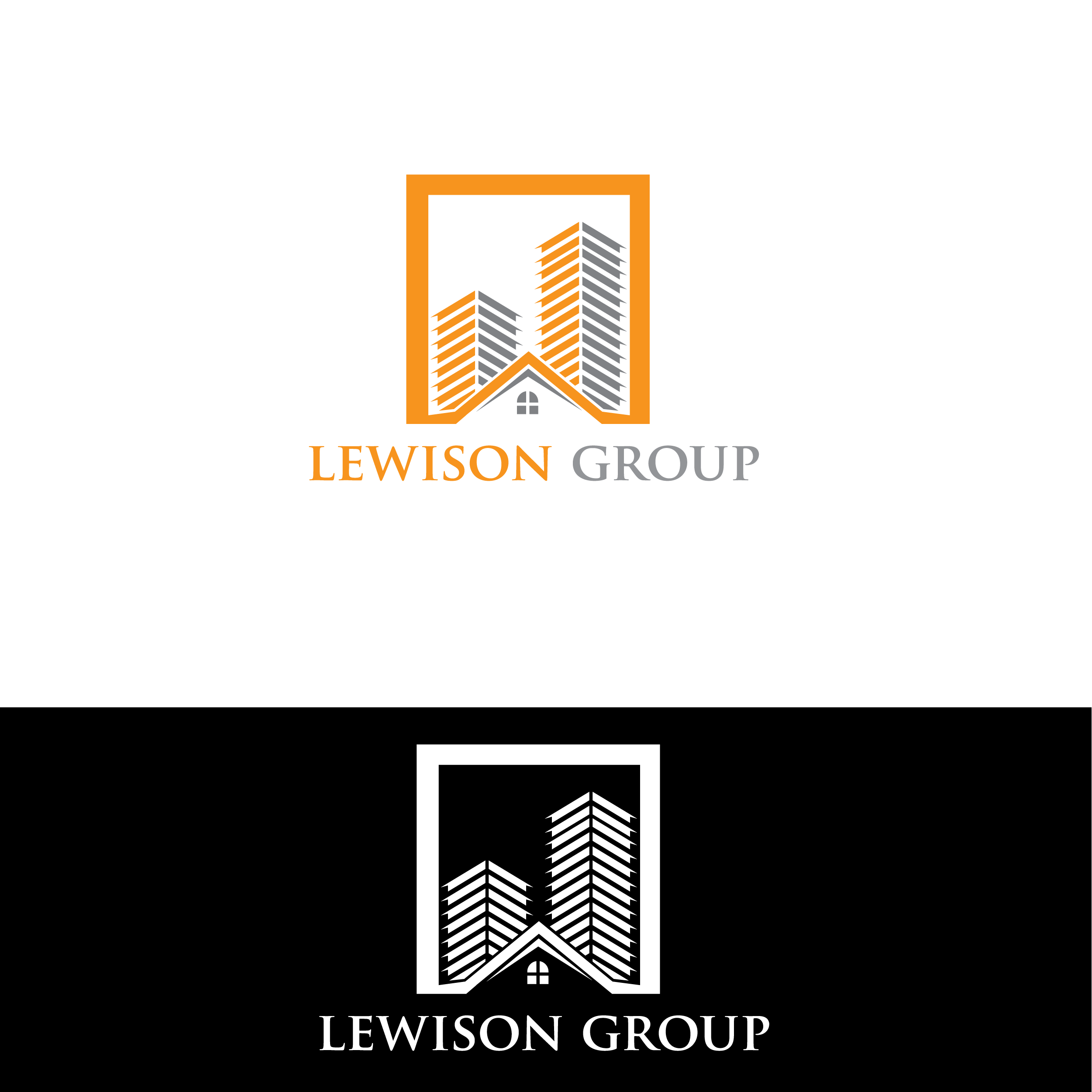 Design de Logo par jynemaze pour ce projet | Design #31508458