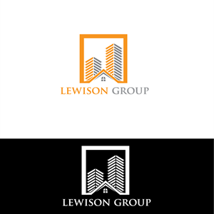 Design de Logo par jynemaze pour ce projet | Design : #31508458