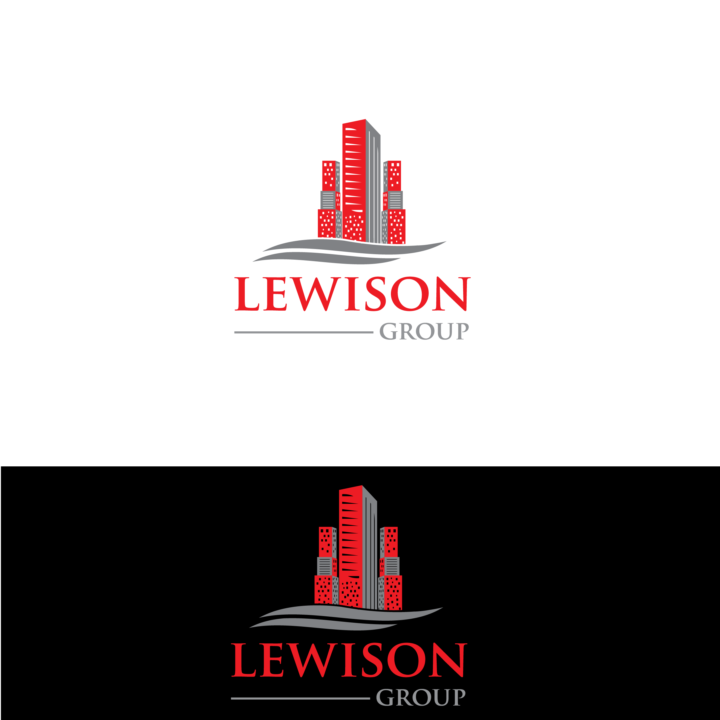 Logo Design by jynemaze for this project | Design #31508465