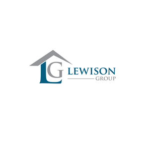 Logo Design by jynemaze for this project | Design: #31550300