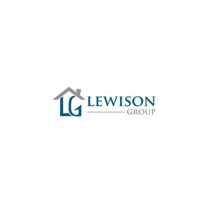 Logo Design by jynemaze for this project | Design: #31550301