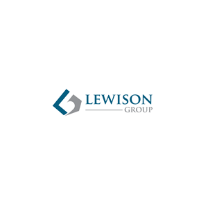 Logo Design by jynemaze for this project | Design: #31550302