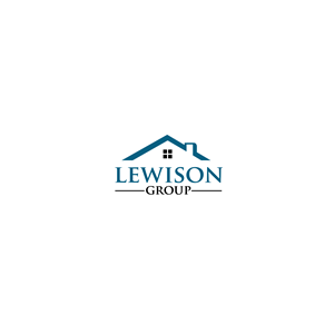 Logo Design by jynemaze for this project | Design: #31550303