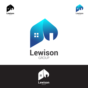 Logo Design by WholeBranding®