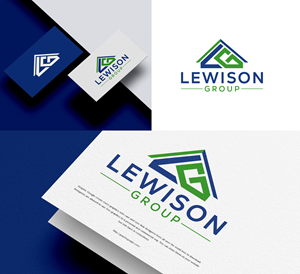 Diseño de Logo por aexoagency para este proyecto | Diseño: #31512635