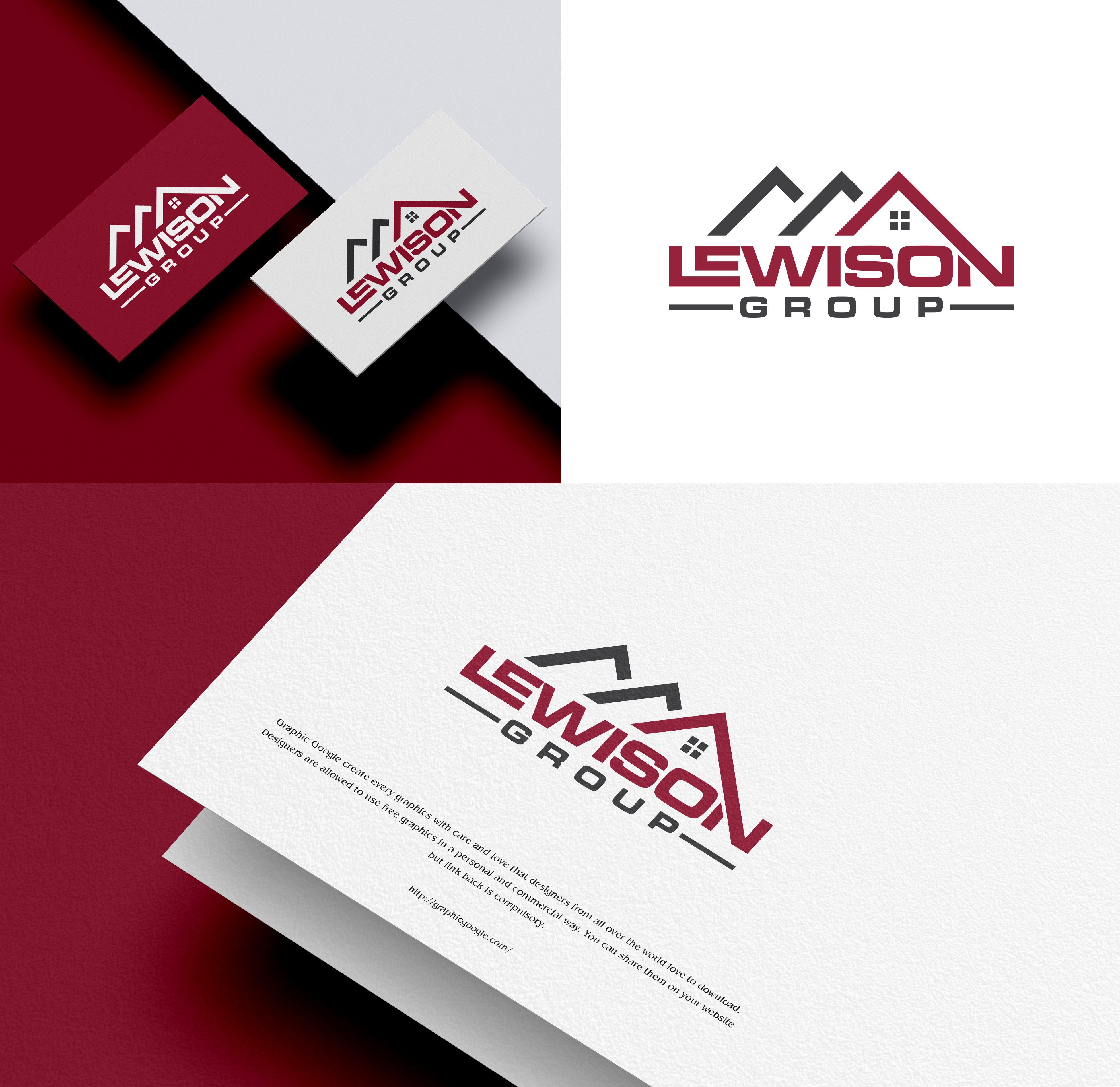 Design de Logo par aexoagency pour ce projet | Design #31512759