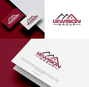 Diseño de Logo por aexoagency para este proyecto | Diseño: #31512759