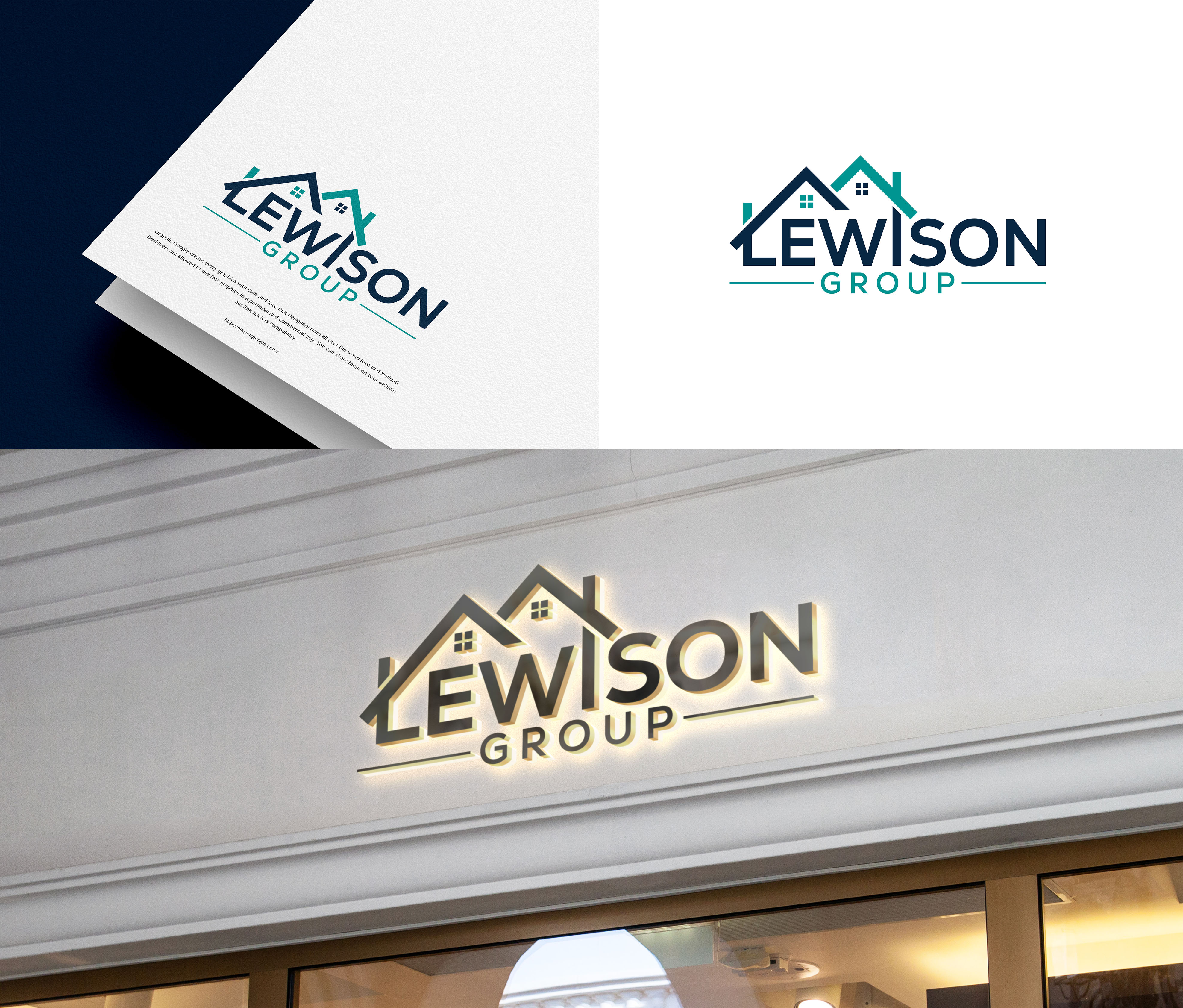 Design de Logo par aexoagency pour ce projet | Design #31513144