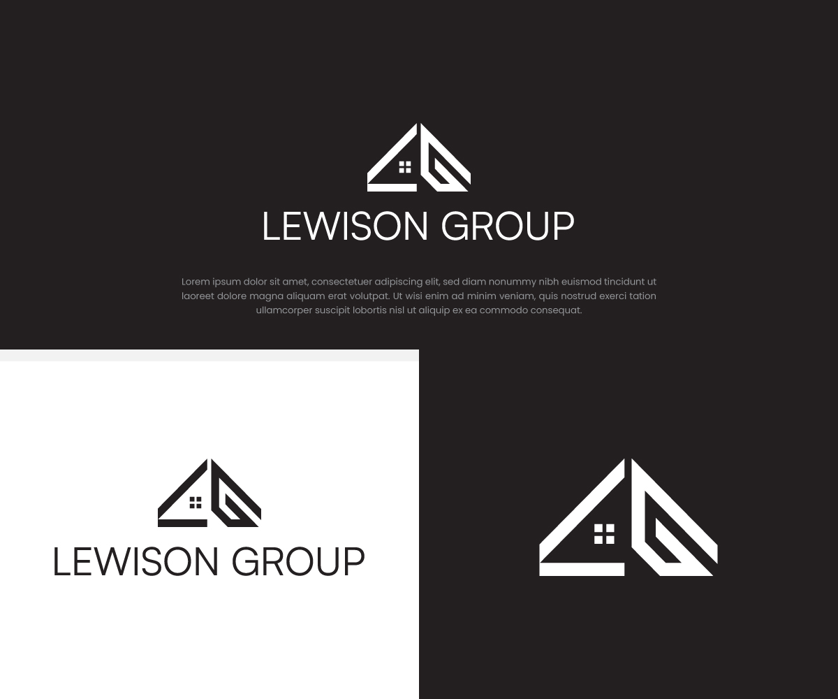 Logo Design by TrisDesign for this project | Design #31543587