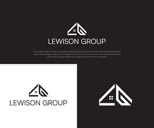 Logo Design by TrisDesign for this project | Design: #31543587