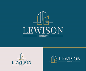 Logo Design by TrisDesign for this project | Design: #31580227