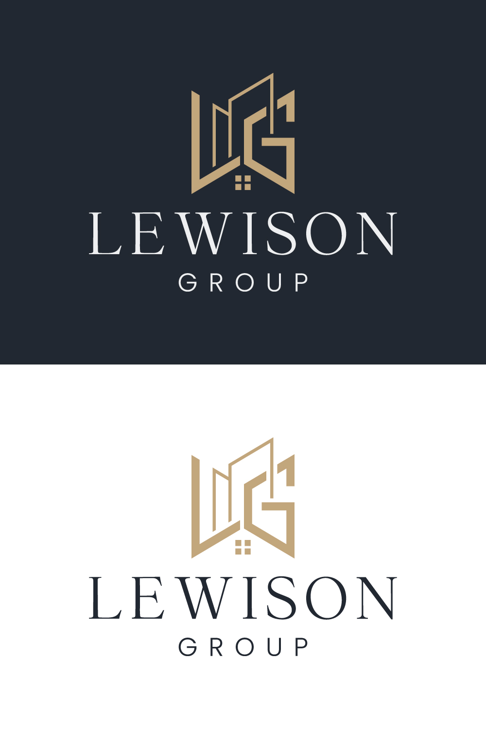 Design de Logo par TrisDesign pour ce projet | Design #31580861