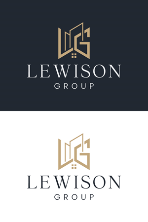 Design de Logo par TrisDesign pour ce projet | Design : #31580861