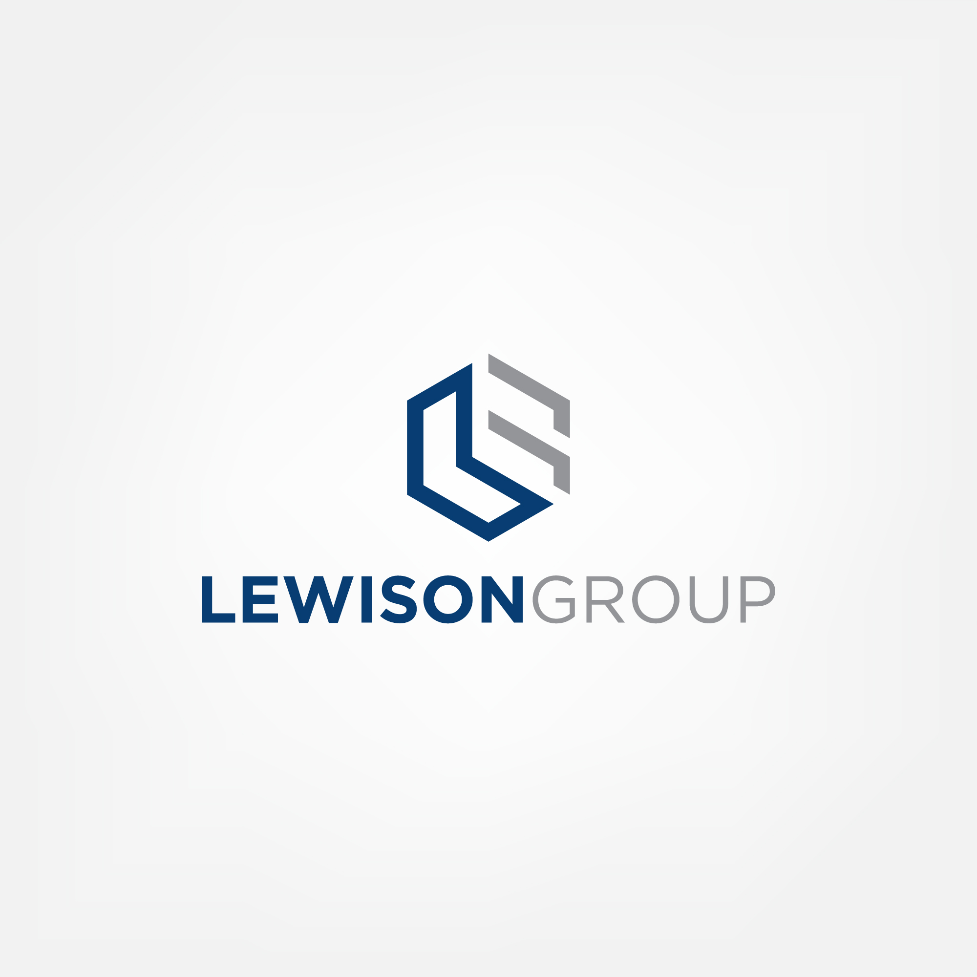 Logo Design by Artzenium for this project | Design #31542227