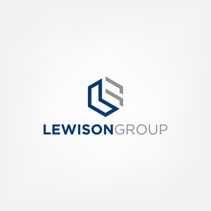 Logo Design by Artzenium for this project | Design: #31542227
