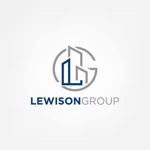 Logo Design by Artzenium for this project | Design: #31542352
