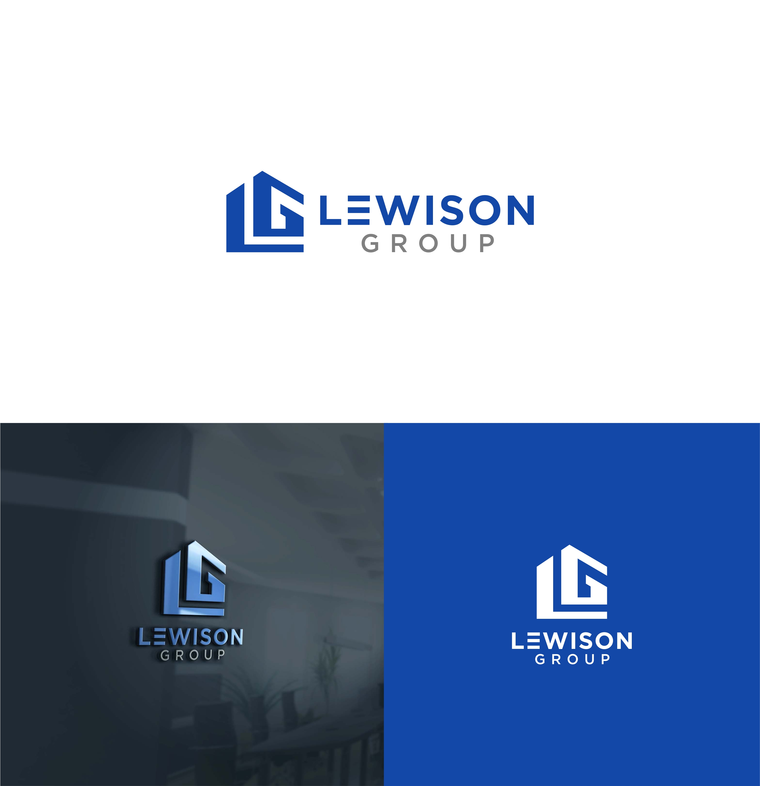 Design de Logo par Joenet Jayawarna pour ce projet | Design #31509031