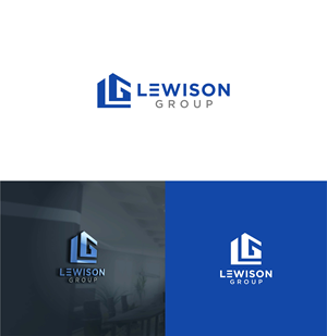 Diseño de Logo por Joenet Jayawarna para este proyecto | Diseño #31509031