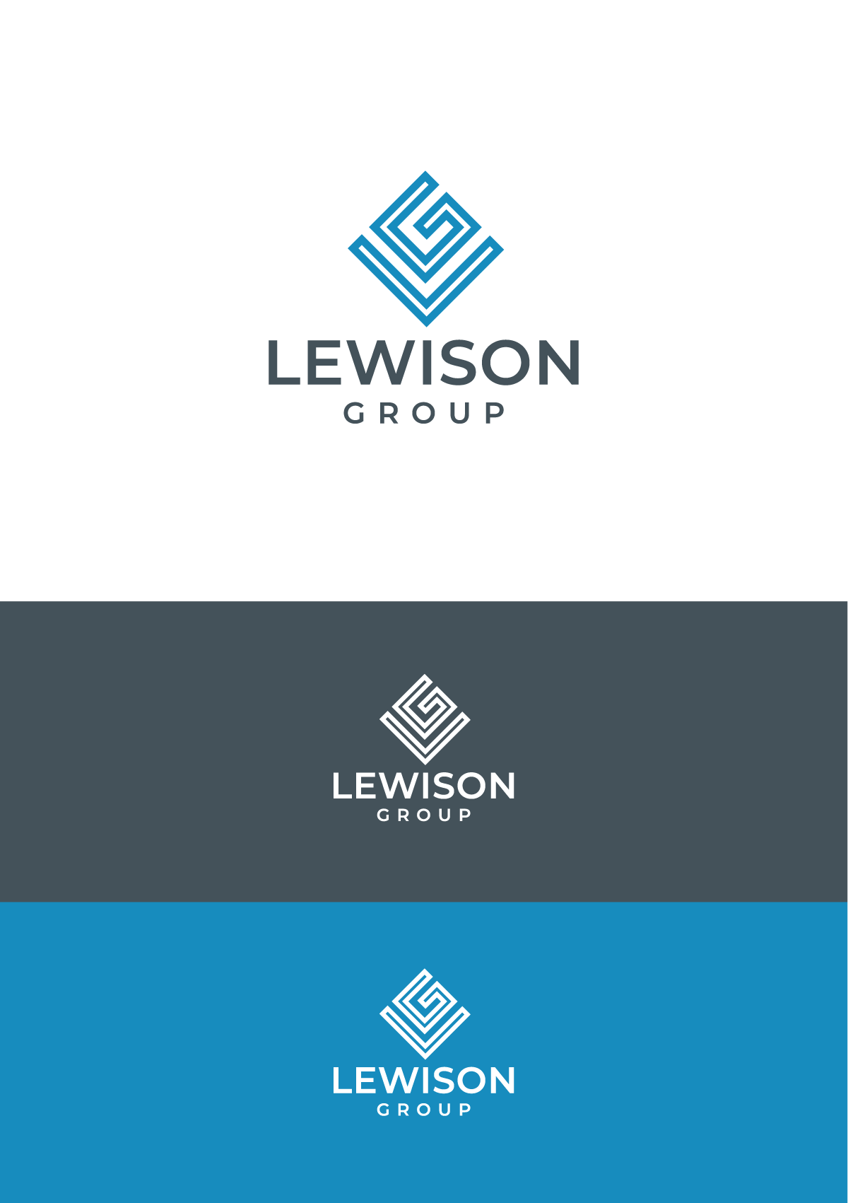 Design de Logo par MX-Design pour ce projet | Design #31529602