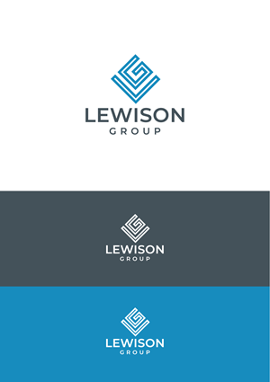 Design de Logo par MX-Design pour ce projet | Design : #31529602