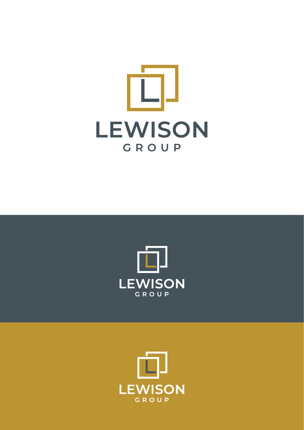 Design de Logo par MX-Design pour ce projet | Design #31534327