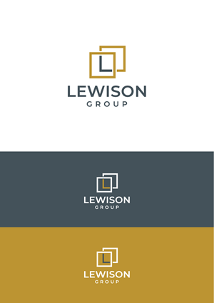 Design de Logo par MX-Design pour ce projet | Design : #31534327