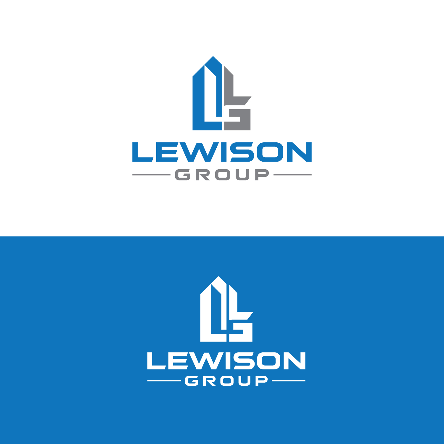 Design de Logo par EnaGraph pour ce projet | Design #31510162