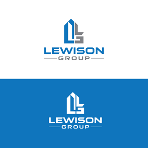 Diseño de Logo por EnaGraph para este proyecto | Diseño: #31510162