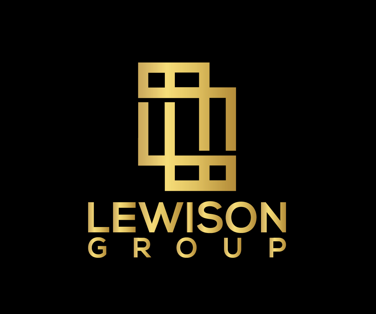 Design de Logo par Design Solving pour ce projet | Design #31583896