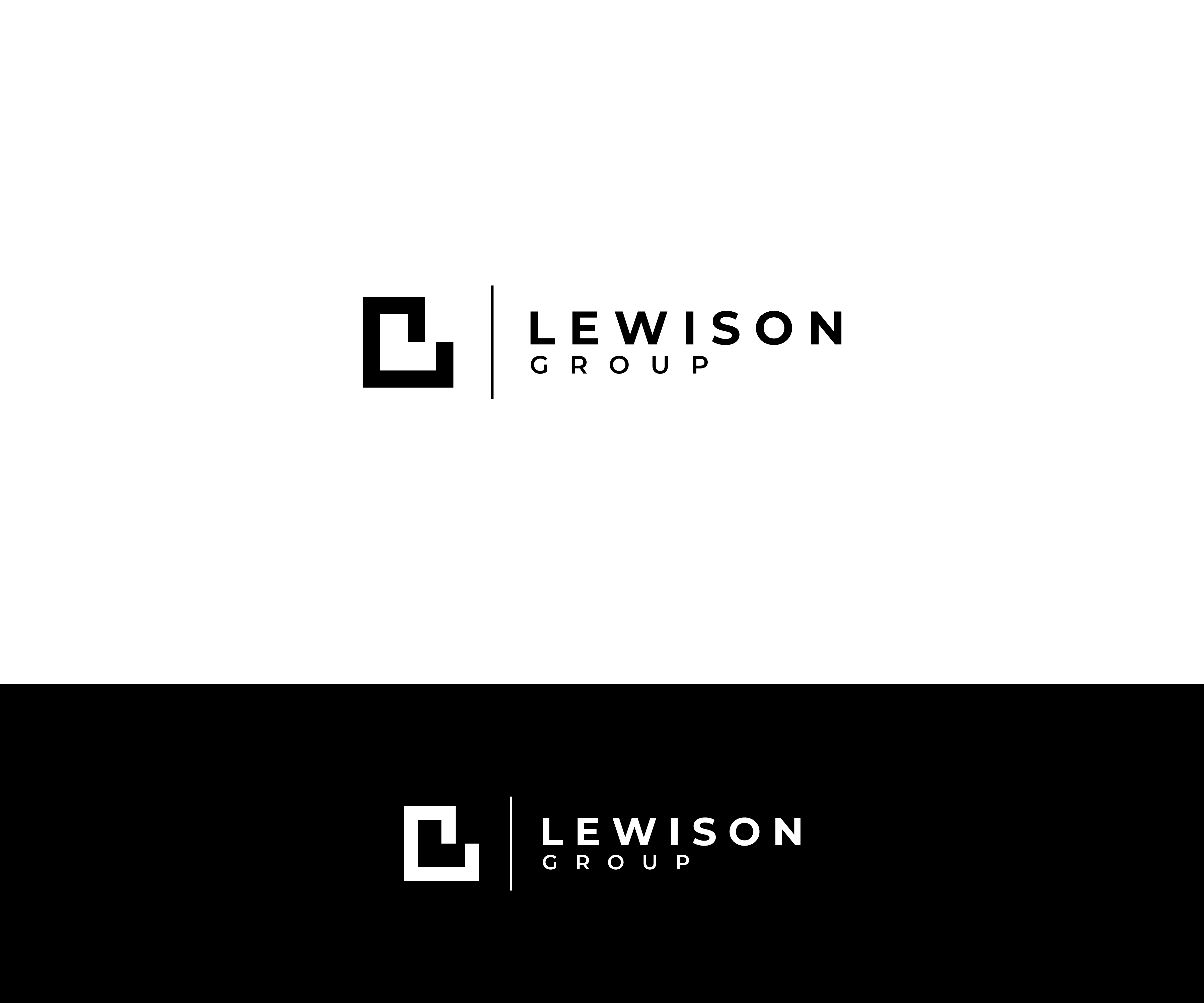 Design de Logo par soriyeee pour ce projet | Design #31531274