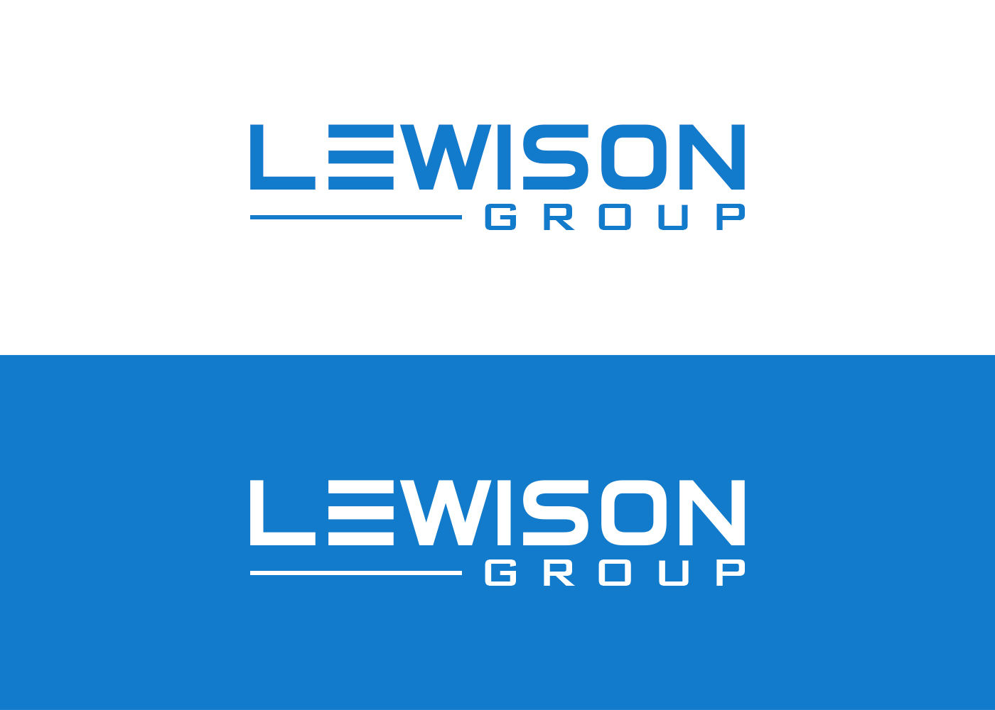 Logo Design by Soonia for this project | Design #31509923