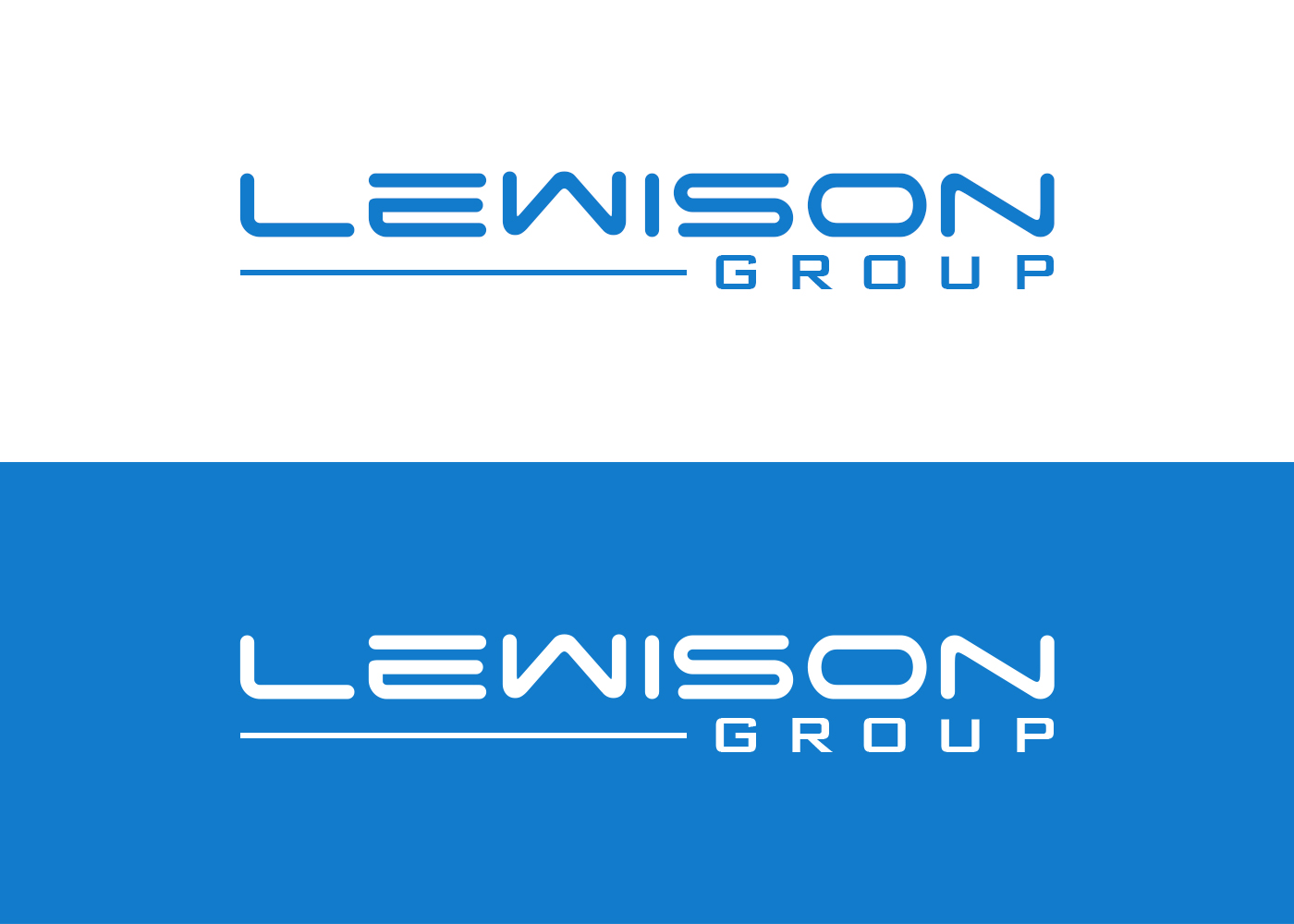 Logo Design by Soonia for this project | Design #31509924