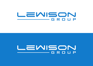Logo Design by Soonia for this project | Design: #31509924