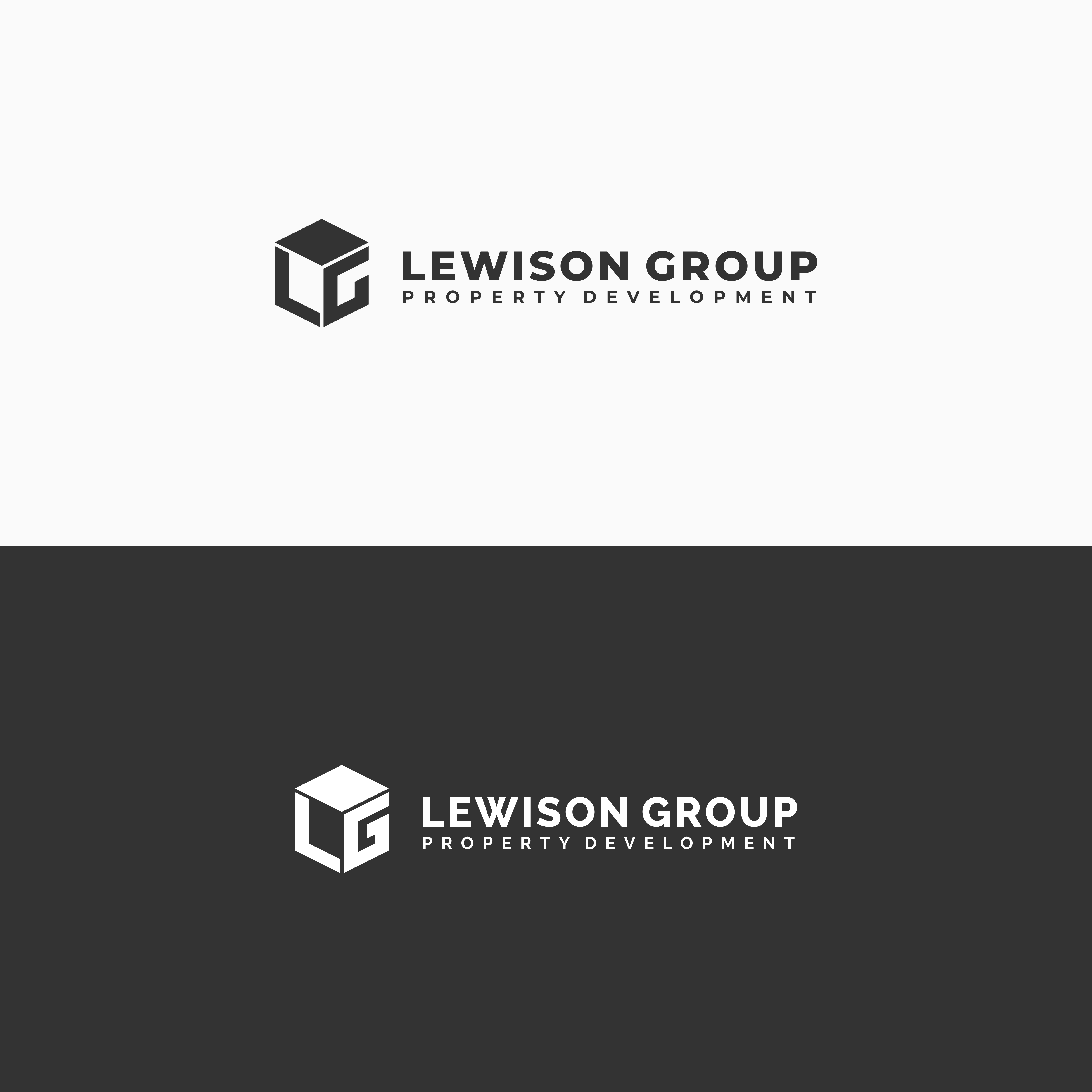 Logo Design by Ivan varian for this project | Design #31532272