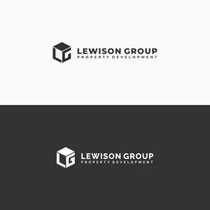 Logo Design by Ivan varian for this project | Design: #31532272
