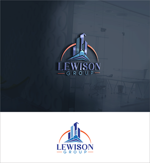 Logo Design by gauravgraphy