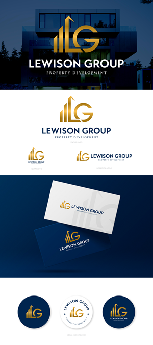 Diseño de Logo por Asya Logo para este proyecto | Diseño #31518420