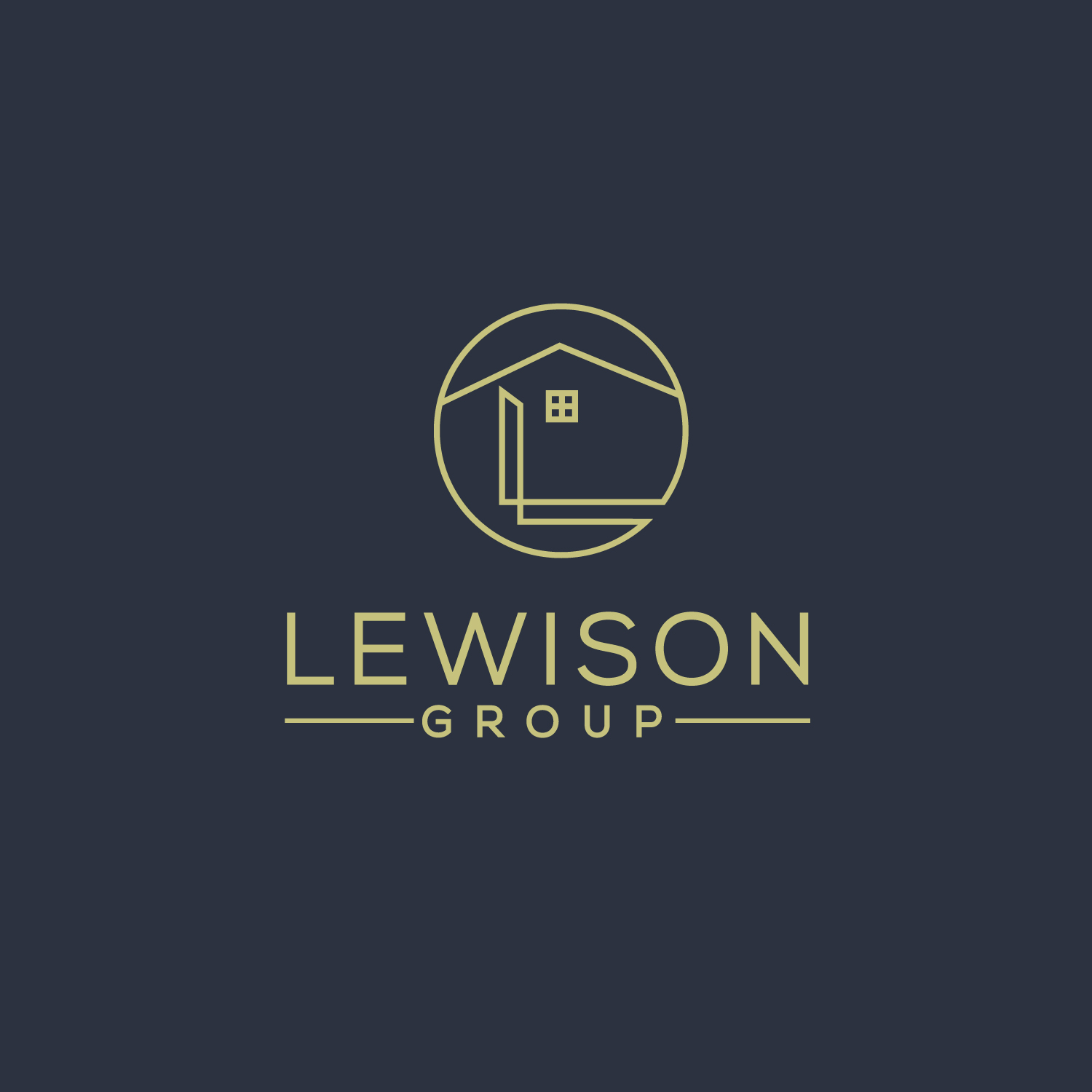 Logo Design by geni for this project | Design #31535965