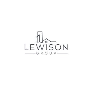 Logo Design by geni for this project | Design: #31540651