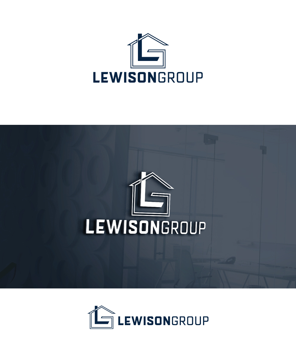 Diseño de Logo por Trident para este proyecto | Diseño #31511632