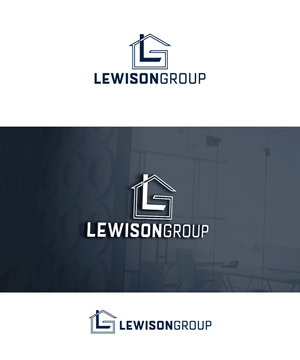 Diseño de Logo por Trident para este proyecto | Diseño: #31511632