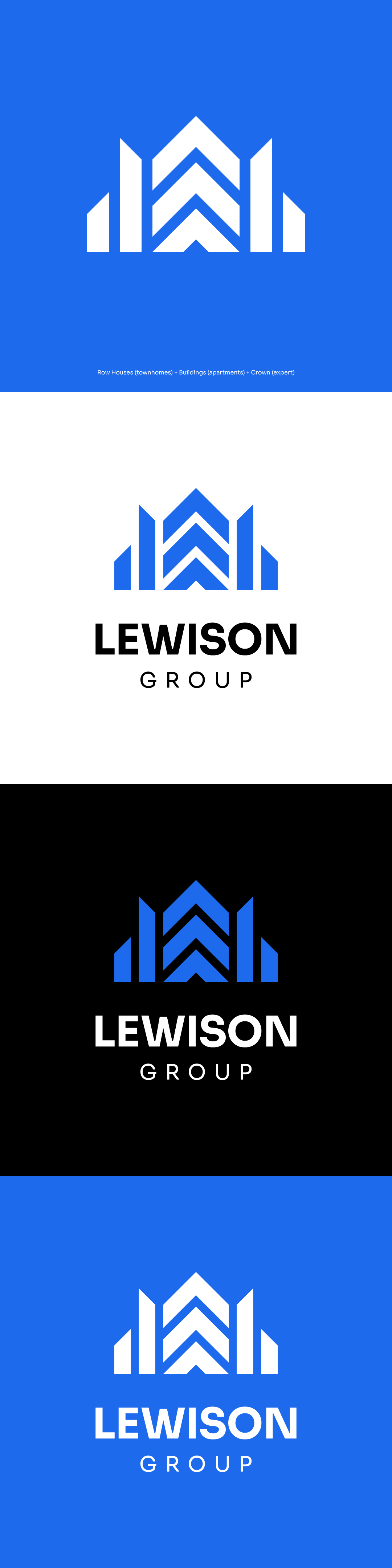 Logo Design by Sunilc for this project | Design #31555833