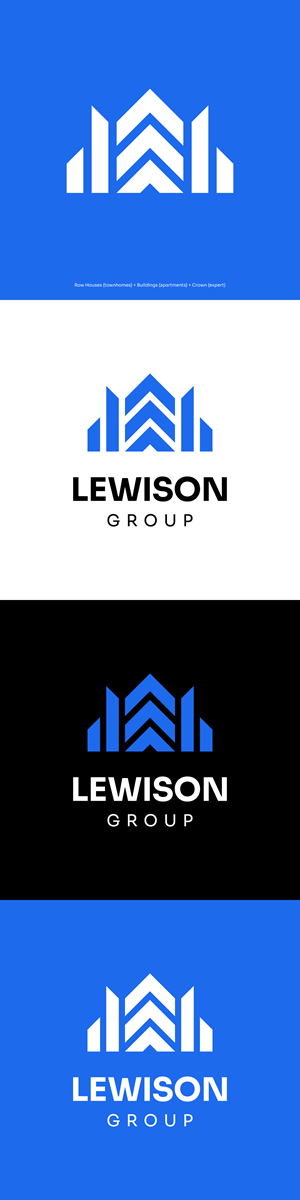 Logo Design by Sunilc for this project | Design: #31555833