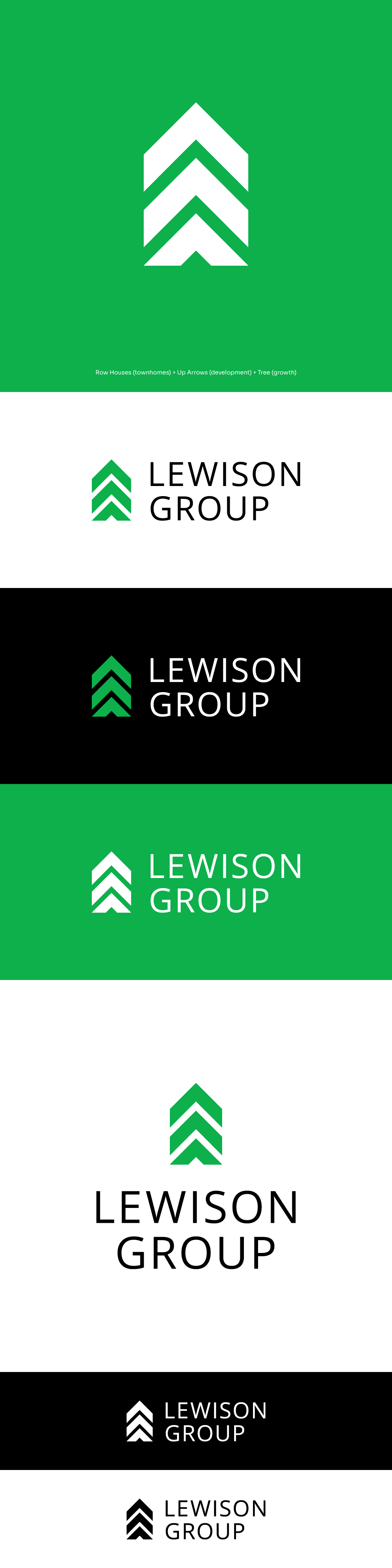 Design de Logo par Sunilc pour ce projet | Design #31574936